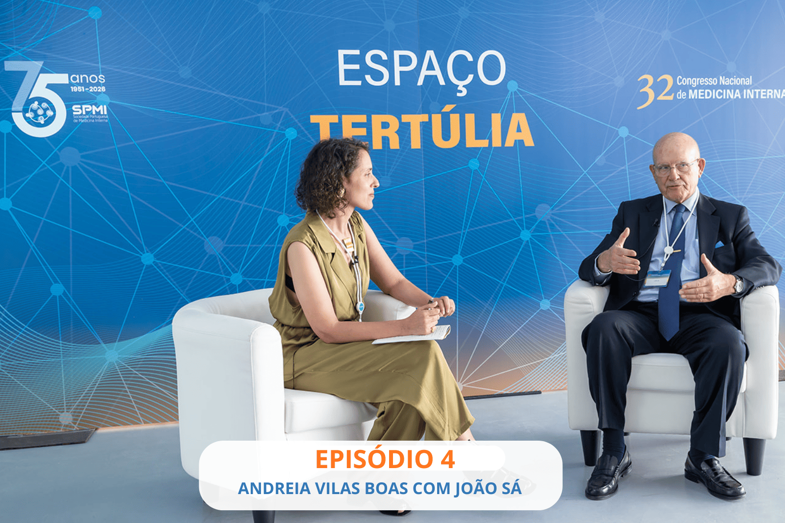 EPISÓDIO 4 (1)