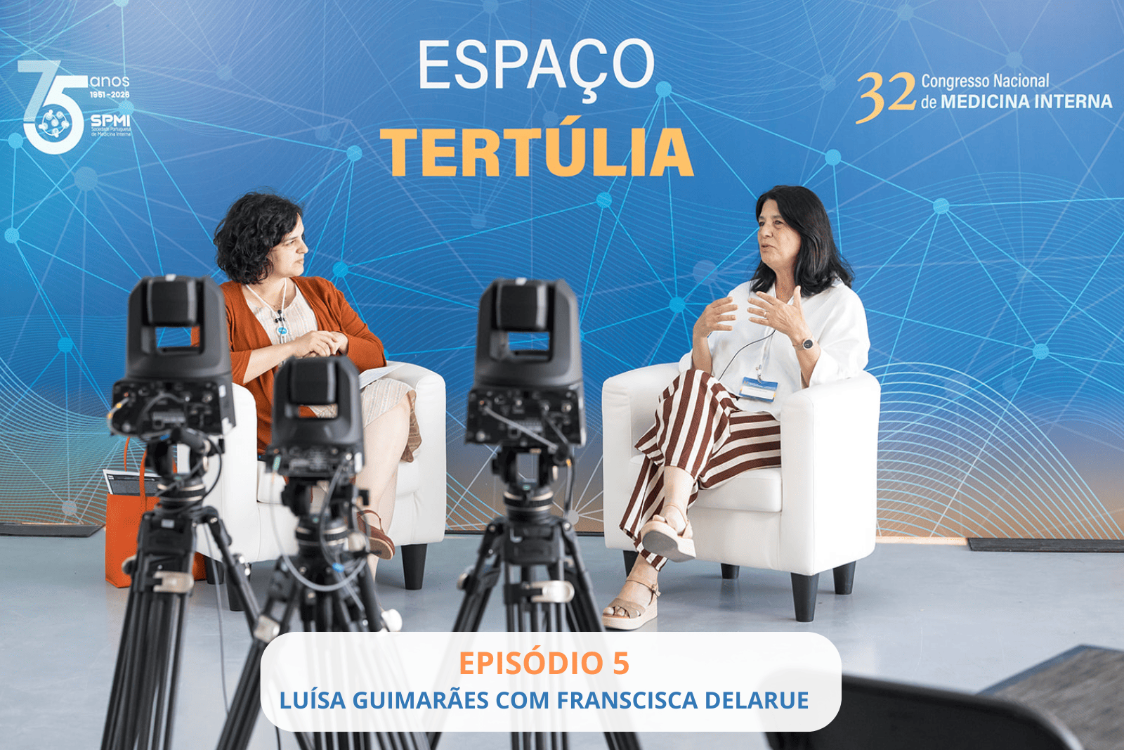 LUÍSA GUIMARÃES COM FRANSCISCA DELARUE (1) (1)