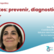 Hepatites: prevenir, diagnosticar e tratar