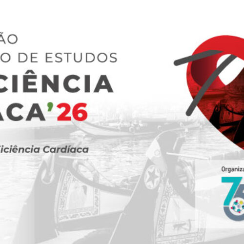 VII Reunião Anual do Núcleo de Estudos de Insuficiência Cardíaca