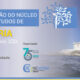 9ª Reunião do Núcleo de Estudos de Geriatria