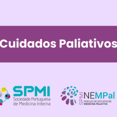 O que deve saber sobre Cuidados Paliativos