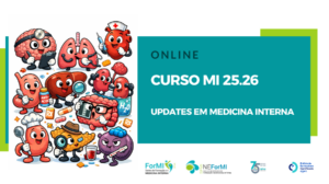 CURSO MI 25.26