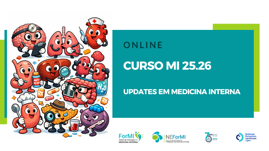 CURSO MI 25.26