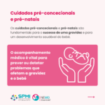 Cuidados Pré-Natais_1