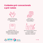 Cuidados Pré-Natais_3