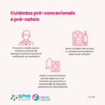 Cuidados Pré-Natais_4