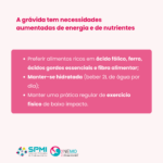 Cuidados Pré-Natais_5