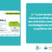 6.º Curso de Nutrição Clínica da SPMI regressa em setembro com aposta na inteligência artificial e na prática clínica