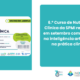 6.º Curso de Nutrição Clínica da SPMI regressa em setembro com aposta na inteligência artificial e na prática clínica