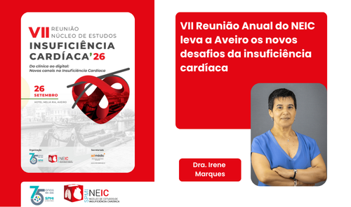 andreia-vilas-boas-com-antonio-carneiro-1536x1024