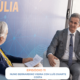11ª Tertúlia Sou Internista | A conversa entre Nuno Bernardino Vieira e Luís Duarte Costa