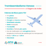 TEV Avião_1