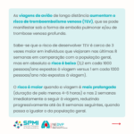 TEV Avião_2