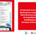 VII Network Immunology Meeting dos Hospitais do Norte promove partilha de experiências e atualização em doenças autoimunes
