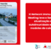 XI Network Immunology Meeting leva a Santarém atualização em autoimunidade e novos modelos de cuidados