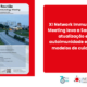 XI Network Immunology Meeting leva a Santarém atualização em autoimunidade e novos modelos de cuidados