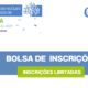 Bolsa NEGERMI – 9ª Reunião do Núcleo de Estudos de Geriatria