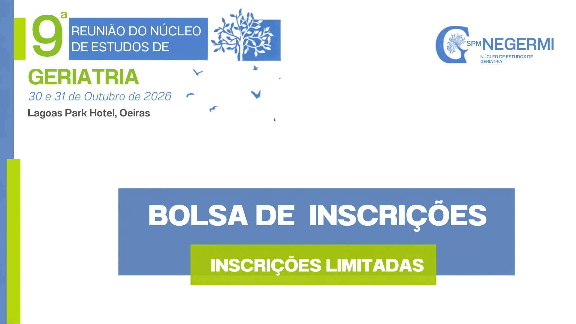 9Reuniao-Negermi-bolsas