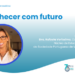 Envelhecer com futuro