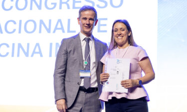 Bolsa de Investigação SPMI 2026 apoia projeto sobre insuficiência cardíaca