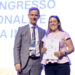 Bolsa de Investigação SPMI 2026 apoia projeto sobre insuficiência cardíaca