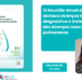 XI Reunião Anual do NEDVP destaca avanços no diagnóstico e tratamento das doenças vasculares pulmonares