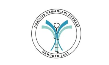 Simpósio SPMI-Sociedade Turca de Medicina Interna (DAHUDER)