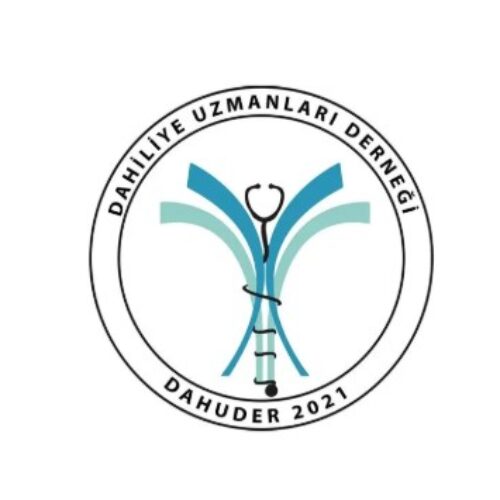 Simpósio SPMI-Sociedade Turca de Medicina Interna (DAHUDER)