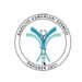 Simpósio SPMI-Sociedade Turca de Medicina Interna (DAHUDER)
