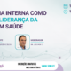 NEGesS promove reflexão sobre o papel da Medicina Interna na gestão em Saúde