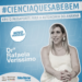 Podcast Nestlé Ciência que sabe bem | O passaporte da autonomia do amanhã