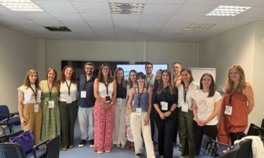 Curso de Orientadores de Formação em Medicina Interna reforça importância da orientação no percurso dos internos