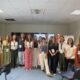 Curso de Orientadores de Formação em Medicina Interna reforça importância da orientação no percurso dos internos