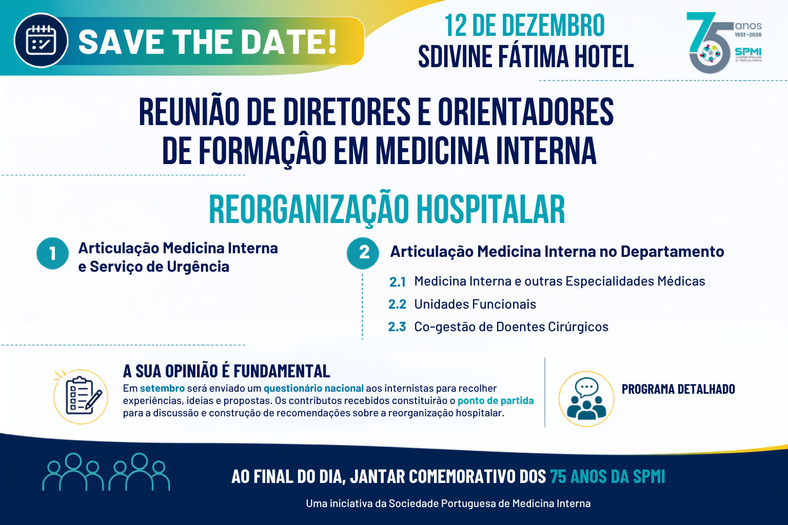 banner_newsletter_dir_e_ori_2026