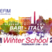 ESIM Winter 2027