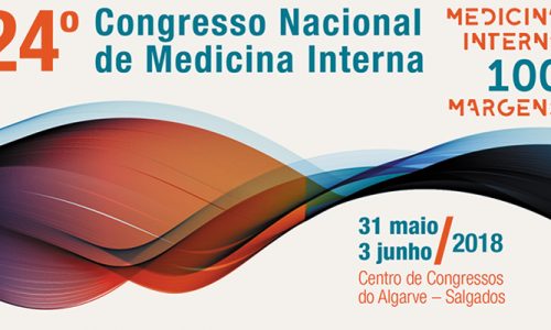 Medicina interna com competências para superar os desafios sociais que o sistema de saúde enfrenta