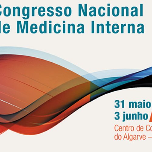 Medicina interna com competências para superar os desafios sociais que o sistema de saúde enfrenta