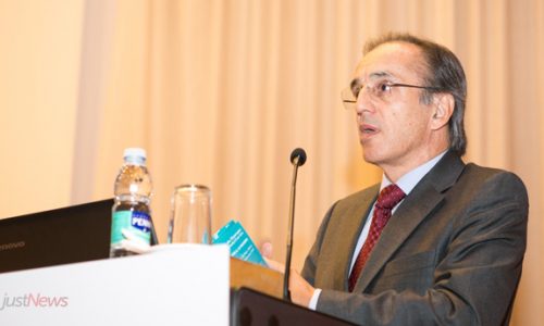 Hepatite C: Ainda existem por diagnosticar «uns milhares de doentes»