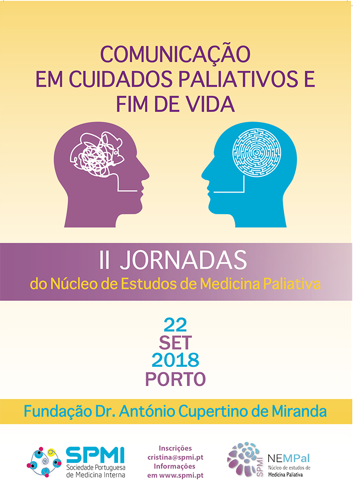 II Jornadas 