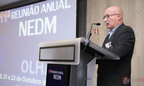 Luta contra a diabetes: «Ganhamos batalhas, mas estamos a perder a guerra»