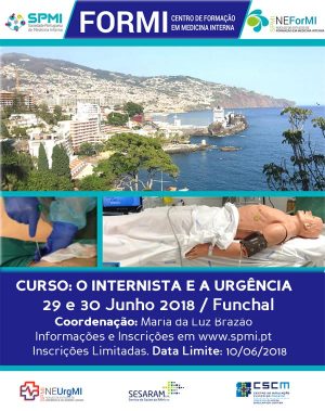 Cartaz-2018-curso-urgencia18-s