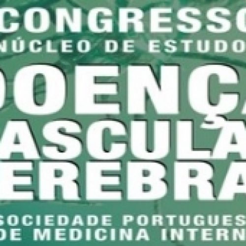 17º Congresso do Núcleo de Estudos da Doença Vascular Cerebral