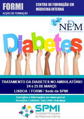 Curso Diabetes