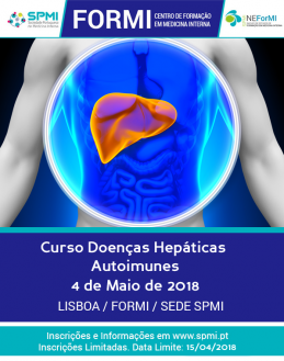 Curso-Doencas-Hepaticas-Autominues