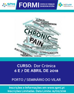 Curso-Dor-Cronica-Porto