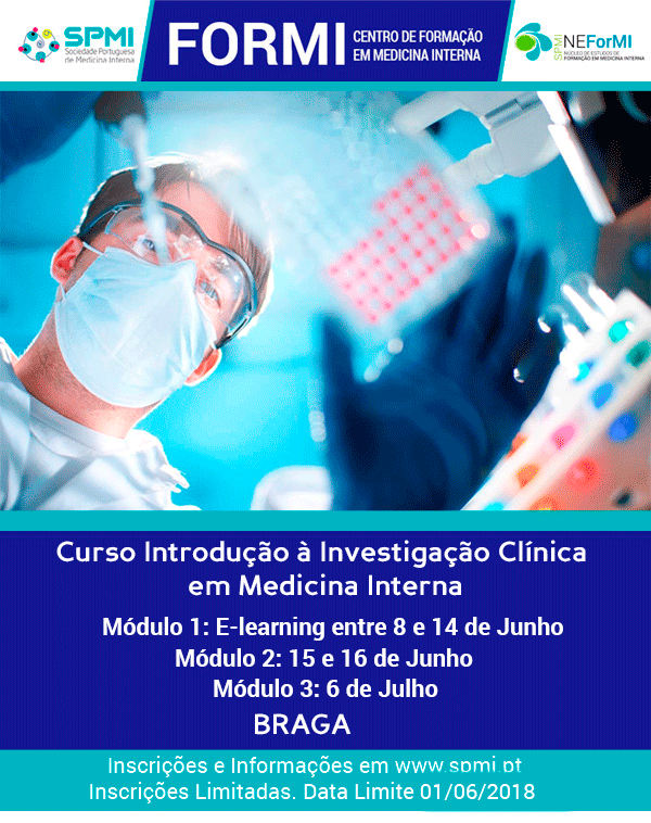 Academia Médica – Repensar em Medicina