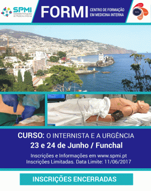 Curso-O-internista-e-a-Urgencia