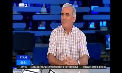 Dia Mundial da Luta contra a Hepatite