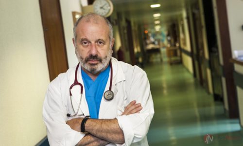 Expresso publica direito de retificação – Declaração do Dr. Luís Campos, presidente da SPMI